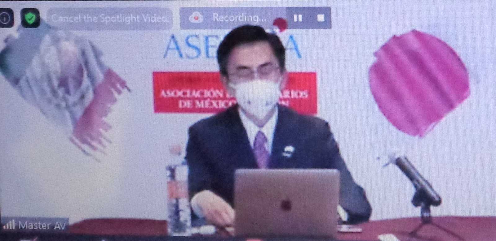  II Encuentro Nacional de Exbecarios Jueves 26 de Nov 2020 (2)